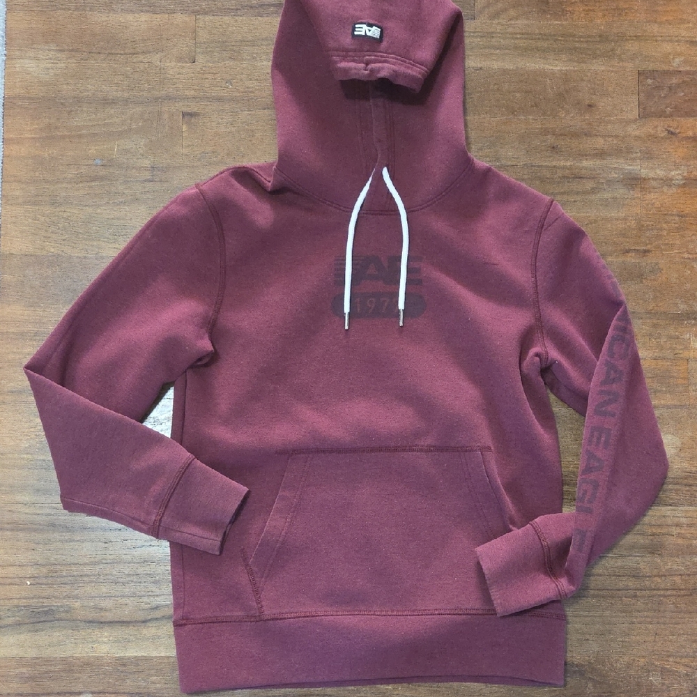 Unisex- American Eagle Outfitters Hoodie